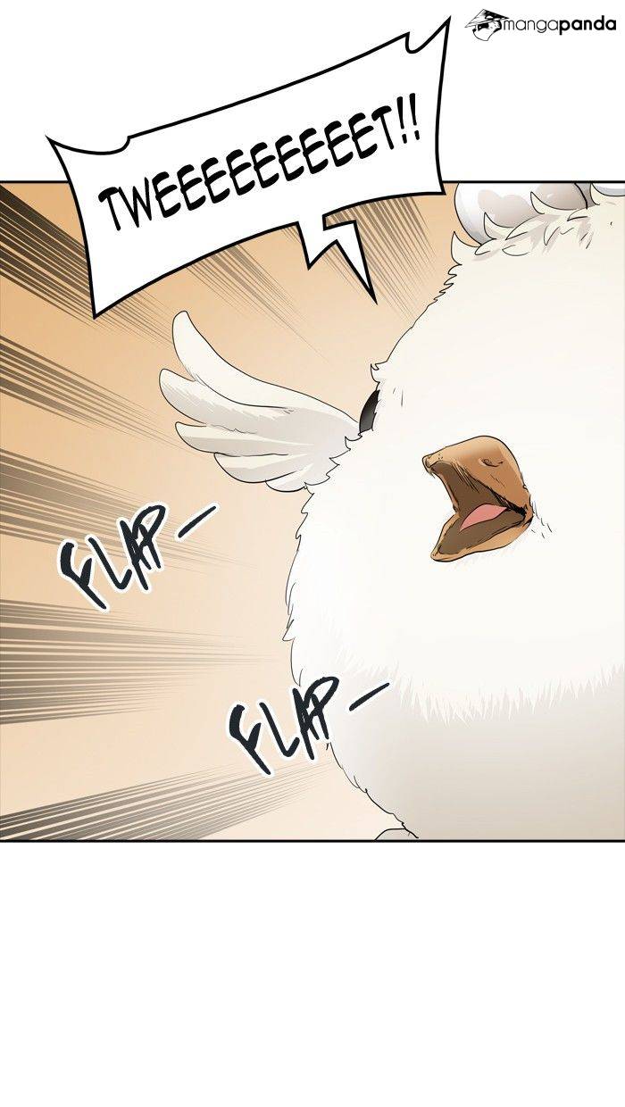 Tower of God Chapter 351 image 095